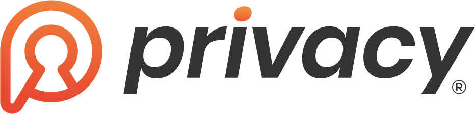 Privacy Logo